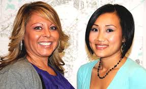 7th Signal Command (Theater) Fall 2010 ○ Volume 1, No. 1