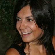 Yolanda Murillo (@mupayo)