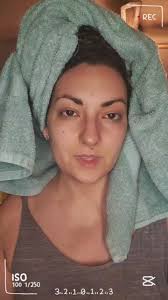 Loving this remix! 💞 #thisboybeinmydm #thisboybeinmydmsayimpretty  #makeuptransition #pink