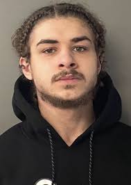 Accused Danby murderer sentenced