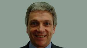 John Rees joins IAFN as leader of its European equipment finance community 