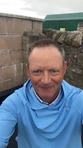 @Bigwestchamp95's video Tweet