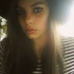 Denise Borst's Instagram, Twitter & Facebook