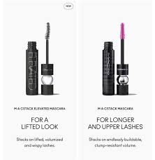 MAC Cosmetics, Bermuda (@gibbons.macstore) · Instagram 照片和视频