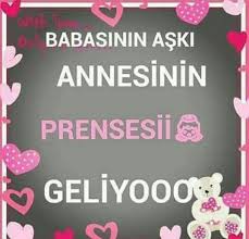 yasemin adli kullanicinin baby bebek panosundaki pin gebelik donemi bebek cinsiyeti bebek sozleri
