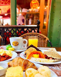 Je le teste bientôt ! Paris 6 Paris 6 Classique Em Sao Paulo E Paris 6 Bh Facebook