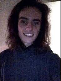 Tammy Griggs's Instagram, Twitter & Facebook