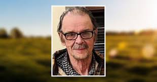 Myron M. Lehnen Obituary March 22, 2022