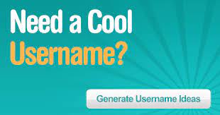 Instagram Name Generator
