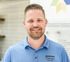 Family Owned Business