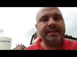 Mizeria Din Clinica De Neurochirurgie Cluj Youtube