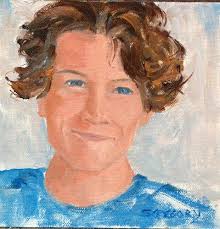 The DPW Painting Challenge