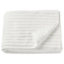 Need to update your bathroom? Bath Towels Buy Bath Towel Online At Affordable Price In India Ikea