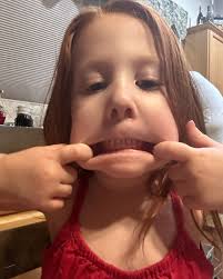 Natasha Clements (@natasham4711) • Instagram photos and videos