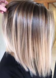 most current snap shots balayage hair straight suggestions the actual 1970s are notable for lots of t balayage straight hair balayage hair short hair balayage