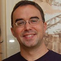 L'Evangile hérétique by Adrian Dawson