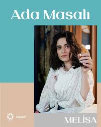 Ada masalı dizi müzikleri dinle ve indir, ada masalı soundtrack fon müzikleri ve dizi şarkıları edit'leri mp3 indir. Ada Masali Melisa Merve Nur Bengi Biography Weight Of Height How Old Is She Starring Serials