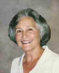 Nellie Wilks Obituary March 3, 2022