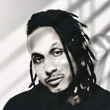 steenfoundation #equitycenter #powerofpages #genzleads #readdetroit