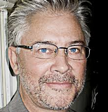 Wolverine Omnibus Vol. 1 eBook : Wein, Len, David, Peter, Claremont, Chris,  Gruenwald, Mark, Owsley, Jim, Potts, Carl, Windsor-Smith, Barry, Duffy, Jo,  Miller, Frank, Trimpe, Herb, McFarlane, Todd, Miller, Frank, Smith, Paul,