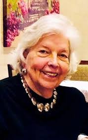 Jackie Osman's Instagram, Twitter & Facebook