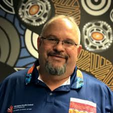 NATIONAL ASSOCIATION OF ABORIGINAL AND TORRES STRAIT ISLANDER HEALTH  WORKERS AND PRACTITIONERS ANNUAL REPORT 2021