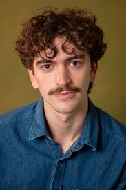 Brian Doolittle González