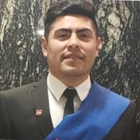 40+ perfiles de «Matias Antunez»