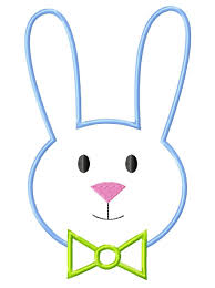 For boys and girls, kids and adults, teenagers and toddlers, preschoolers and older kids at school. Rabbit Face Drawing For Kids Novocom Top