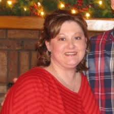 Lori Ledbetter (lololedbetter)