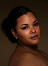 Conversations with Mia Smith