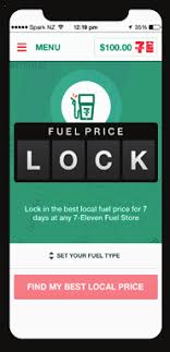 Few factors take the wind out from under its wings like costly fuel. Cdn2 Hubspot Net