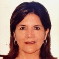 40+ "Elva Campos" profiles