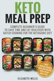 The most common diet meal plan material is paper. Ketogenic Diet Plan Malaysia Sigue Al Hacedor