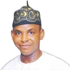 Good evening Nkombose High family. Yesterday our school choir was  presenting at the provincial level after winning