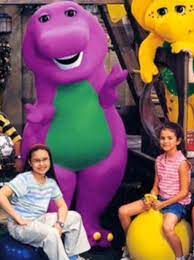 Selena gomez across from her. 33 Pics Charting Demi Lovato S Transformation Through The Years Capital