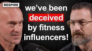 Christopher Leighton's Instagram, Twitter & Facebook