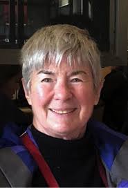 AshlandNews_Annual_Report_2025_no crops