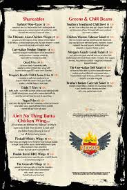 Guy Fieri S Kitchen Bar Menus Hours Faqs January 2021 Las Vegas Restaurants Guy Fieri Las Vegas Las Vegas Hotel Deals