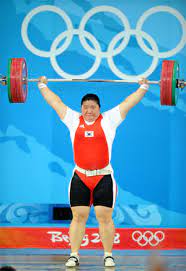 올림픽 유도 금메달 김재범 유도 03. ì¥ë¯¸ë ì¬ì ì²« ì¬ì ì­ë é' ë²ì© ì¸ê³ì  4ê° ìë¦½