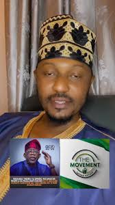 Zauren Masoya Alh. Dr. Mamman Shata