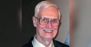 Mr. Thomas L. Walters Obituary