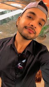 Manoj Subedi's Instagram, Twitter & Facebook