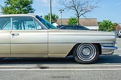 Image result for Nevada Silver 1963 Cadillac