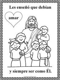 Las Ordenanzas Del Sacerdocio Y La Obra Del Templo Bendicen A Mi Familia