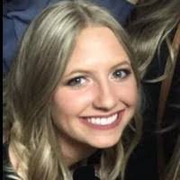 James Sima's Instagram, Twitter & Facebook