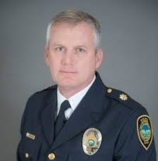 Asheville police deputy chief Baumstark goes to sex trafficking trial