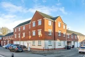 2 bedroom flat for sale in Macfarlane Chase, Weston-Super-Mare, BS23