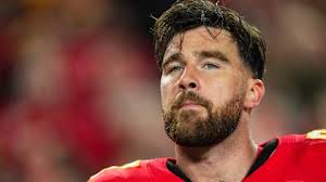 Michael Florio Profile