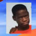 11-year-old boy from Orlando found